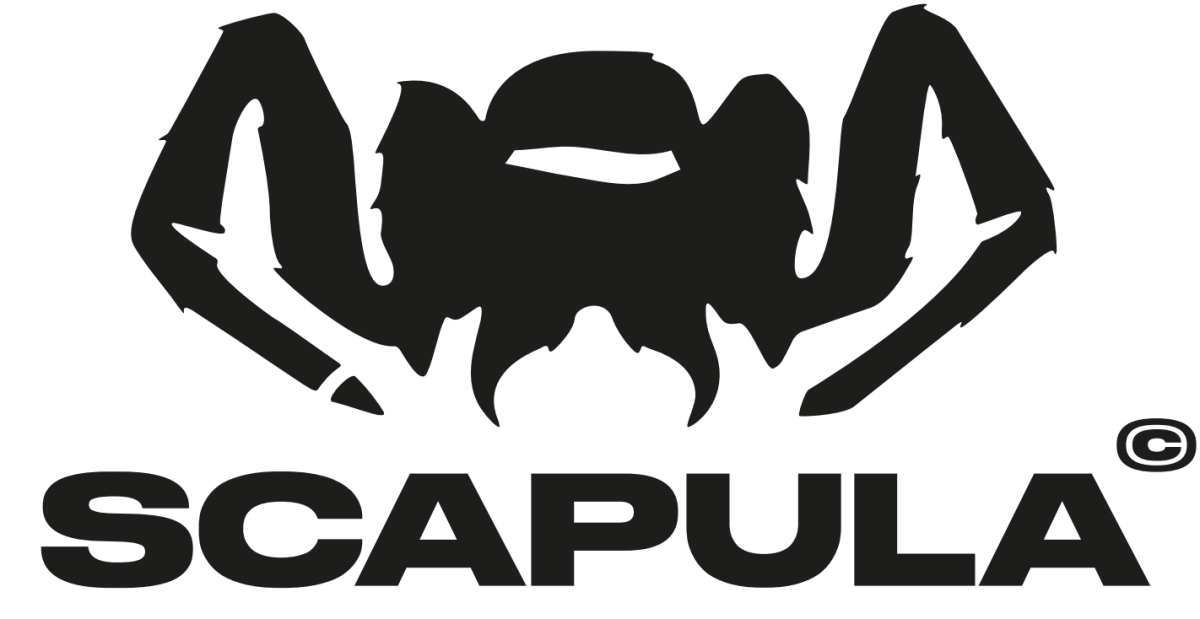 SCAPULA