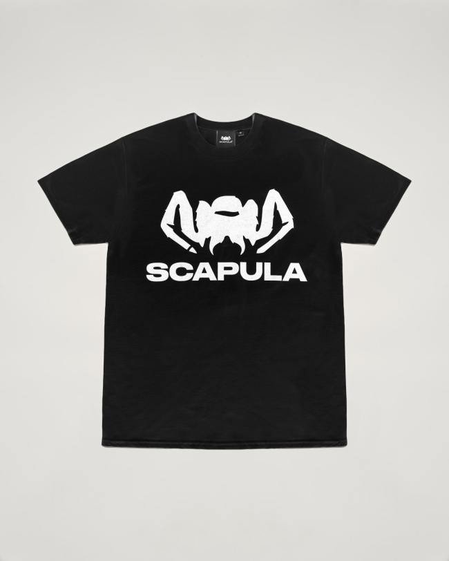 T-shirt coton ''LOGO''