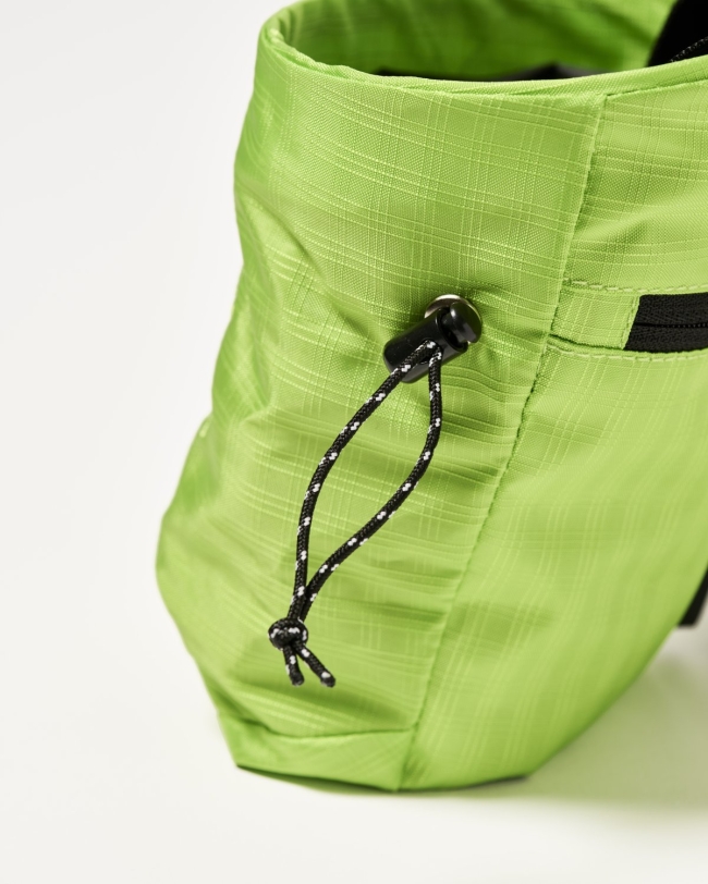 SESSION CHALKBAG 
