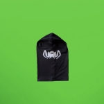 LOGO HOOD