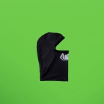 LOGO HOOD