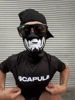 LOGO HOOD