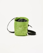 SESSION CHALKBAG 