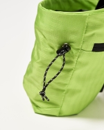 SESSION CHALKBAG 