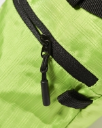 SESSION CHALKBAG 